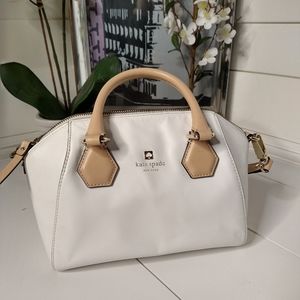 Kate spade bag